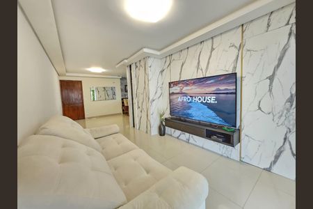 Apartamento para alugar com 3 quartos, 80m² em Butantã, São Paulo