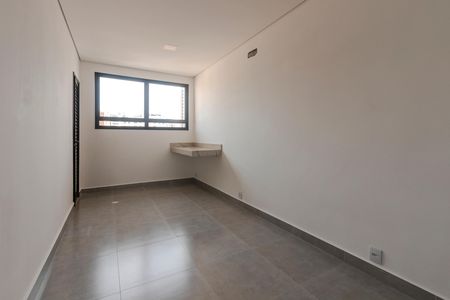 Lavanderia de kitnet/studio para alugar com 1 quarto, 29m² em Vila Congonhas, São Paulo