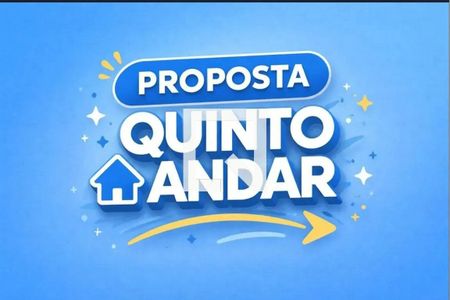 Apartamento à venda com 3 quartos, 57m² em Centro, Belo Horizonte
