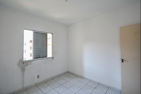 Quarto 2 de apartamento para alugar com 2 quartos, 52m² em Ferrazópolis, São Bernardo do Campo