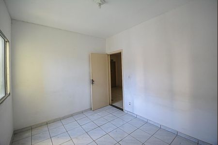 Sala de apartamento para alugar com 2 quartos, 52m² em Ferrazópolis, São Bernardo do Campo