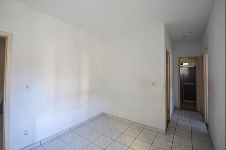 Apartamento para alugar com 2 quartos, 52m² em Ferrazópolis, São Bernardo do Campo