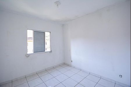 Quarto 1 de apartamento para alugar com 2 quartos, 52m² em Ferrazópolis, São Bernardo do Campo