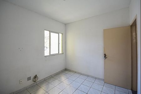 Sala de apartamento para alugar com 2 quartos, 52m² em Ferrazópolis, São Bernardo do Campo