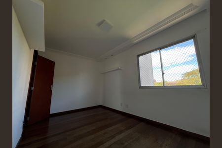 Apartamento para alugar com 210m², 4 quartos e 2 vagasQuarto 4