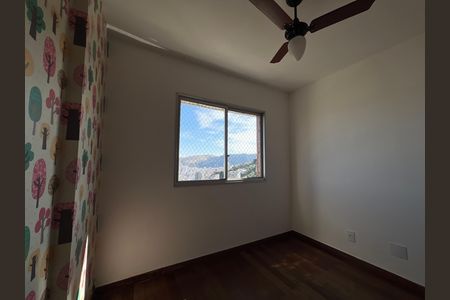 Apartamento para alugar com 210m², 4 quartos e 2 vagasSuíte 2
