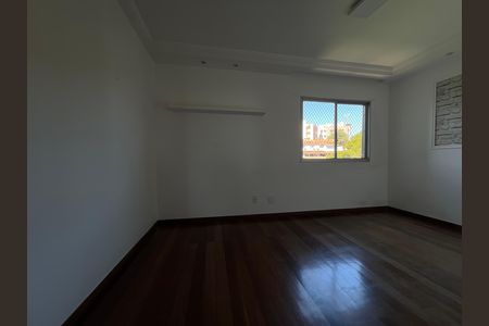 Apartamento para alugar com 210m², 4 quartos e 2 vagasQuarto 4