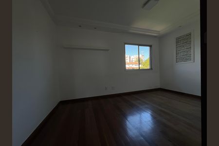 Apartamento para alugar com 210m², 4 quartos e 2 vagasQuarto 4