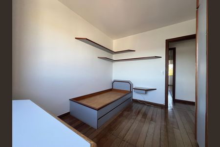 Apartamento para alugar com 210m², 4 quartos e 2 vagasQuarto 2