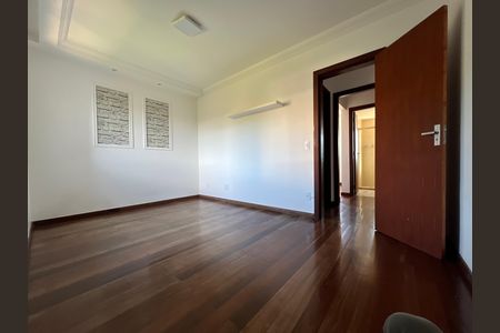 Apartamento para alugar com 210m², 4 quartos e 2 vagasQuarto 4