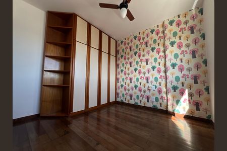 Apartamento para alugar com 210m², 4 quartos e 2 vagasSuíte 2
