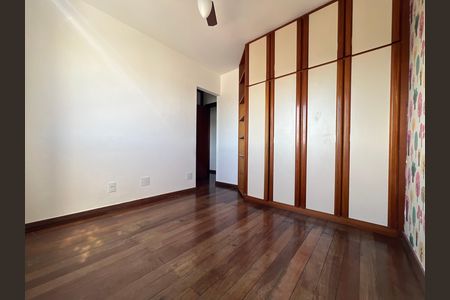 Apartamento para alugar com 210m², 4 quartos e 2 vagasSuíte 2
