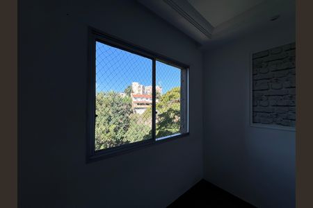 Apartamento para alugar com 210m², 4 quartos e 2 vagasVista do Quarto 4