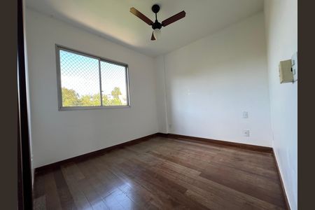 Apartamento para alugar com 210m², 4 quartos e 2 vagasSuíte 1
