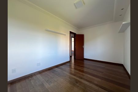 Apartamento para alugar com 210m², 4 quartos e 2 vagasQuarto 4