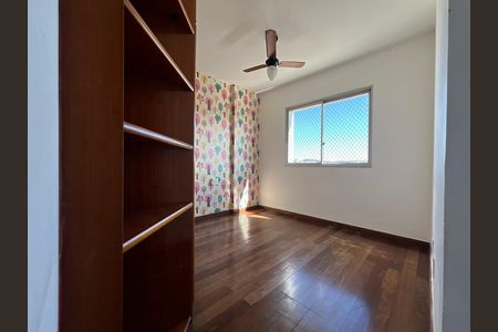 Apartamento para alugar com 210m², 4 quartos e 2 vagasSuíte 2