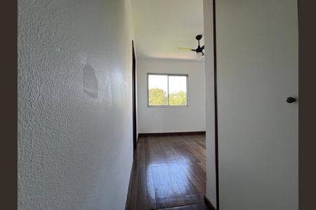 Apartamento para alugar com 210m², 4 quartos e 2 vagasSuíte 1
