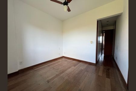 Apartamento para alugar com 210m², 4 quartos e 2 vagasSuíte 1