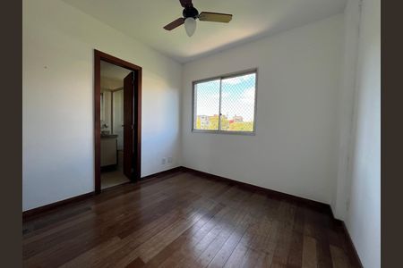 Suíte 1 de apartamento para alugar com 4 quartos, 210m² em Bom Pastor, Juiz de Fora