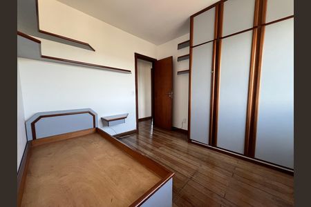 Apartamento para alugar com 210m², 4 quartos e 2 vagasQuarto 2
