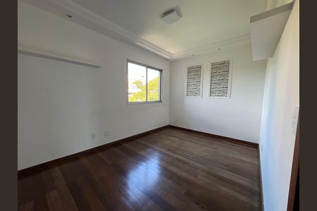 Apartamento para alugar com 210m², 4 quartos e 2 vagasQuarto 4