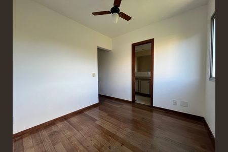 Apartamento para alugar com 210m², 4 quartos e 2 vagasSuíte 1