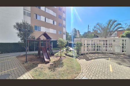 Área comum  de apartamento à venda com 1 quarto, 31m² em Água Branca, São Paulo