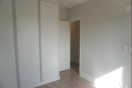 Quarto 1 de casa de condomínio à venda com 2 quartos, 159m² em Residencial Dois (tambore), Santana de Parnaíba