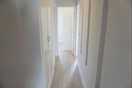 Casa de Condomínio à venda com 2 quartos, 159m² em Residencial Dois (tambore), Santana de Parnaíba