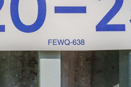 Casa para alugar com 35m², 1 quarto e sem vaga Casa para alugar com 35m², 1 quarto e sem vagaplaca instalada em 29/07/2026 com o código FEWQ-638