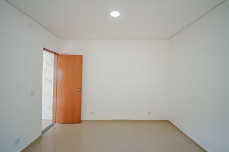Quarto de casa para alugar com 1 quarto, 35m² em Jaguaré, São Paulo
