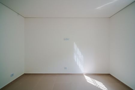 Quarto de casa para alugar com 1 quarto, 35m² em Jaguaré, São Paulo