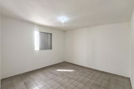 Quarto de apartamento para alugar com 1 quarto, 70m² em Guilhermina, Praia Grande