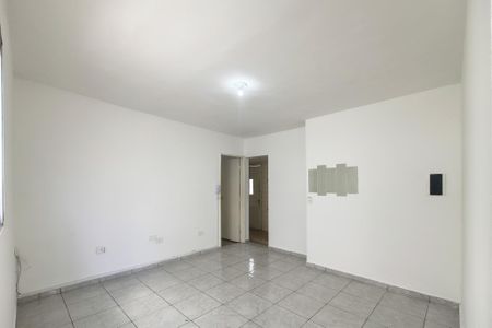 Apartamento para alugar com 1 quarto, 70m² em Guilhermina, Praia Grande