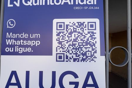 UYLW-495 de casa para alugar com 1 quarto, 150m² em Jardim Elizabeth, Guarulhos