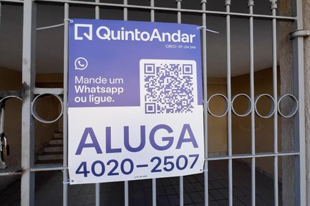UYLW-495 de casa para alugar com 1 quarto, 150m² em Jardim Elizabeth, Guarulhos