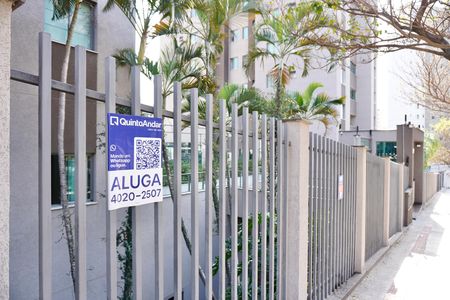 Apartamento para alugar com 54m², 2 quartos e 2 vagas Apartamento para alugar com 54m², 2 quartos e 2 vagasInstalação de placa 5A: foto 3