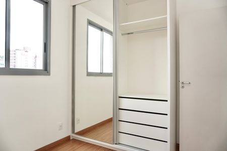 Apartamento para alugar com 54m², 2 quartos e 2 vagas Apartamento para alugar com 54m², 2 quartos e 2 vagasQuarto 1