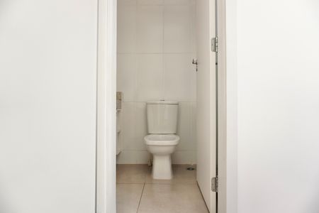 Apartamento para alugar com 54m², 2 quartos e 2 vagas Apartamento para alugar com 54m², 2 quartos e 2 vagasSuíte - Banheiro