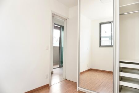 Apartamento para alugar com 54m², 2 quartos e 2 vagas Apartamento para alugar com 54m², 2 quartos e 2 vagasSuíte