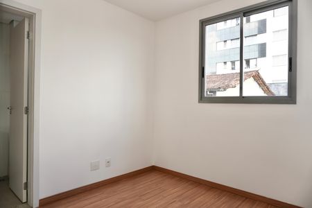 Apartamento para alugar com 54m², 2 quartos e 2 vagas Apartamento para alugar com 54m², 2 quartos e 2 vagasSuíte