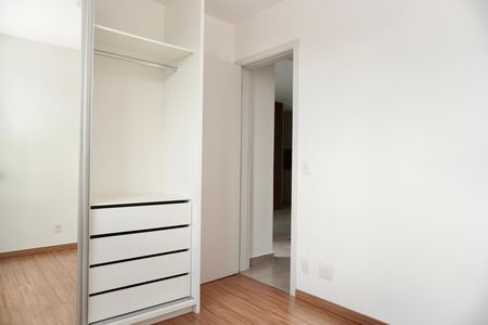 Apartamento para alugar com 54m², 2 quartos e 2 vagas Apartamento para alugar com 54m², 2 quartos e 2 vagasQuarto 1
