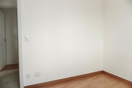 Apartamento para alugar com 54m², 2 quartos e 2 vagas Apartamento para alugar com 54m², 2 quartos e 2 vagasQuarto 1