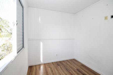 Quarto 1 de apartamento para alugar com 2 quartos, 47m² em Vila Monte Serrat, Cotia