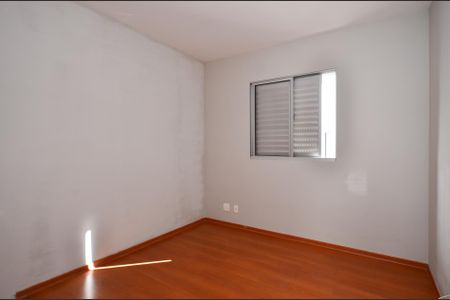 Apartamento para alugar com 89m², 3 quartos e 2 vagas Apartamento para alugar com 89m², 3 quartos e 2 vagasQuarto 2