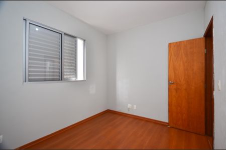 Apartamento para alugar com 89m², 3 quartos e 2 vagas Apartamento para alugar com 89m², 3 quartos e 2 vagasQuarto 2