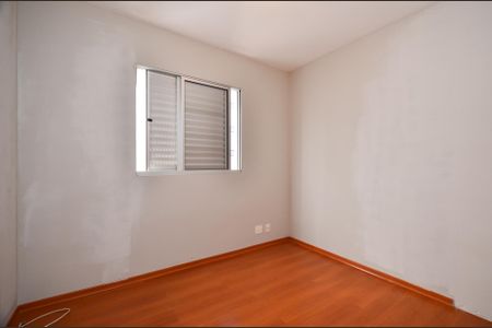 Apartamento para alugar com 89m², 3 quartos e 2 vagas Apartamento para alugar com 89m², 3 quartos e 2 vagasQuarto 1