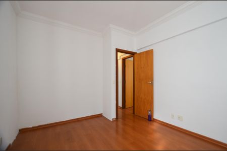 Apartamento para alugar com 89m², 3 quartos e 2 vagas Apartamento para alugar com 89m², 3 quartos e 2 vagasSuíte