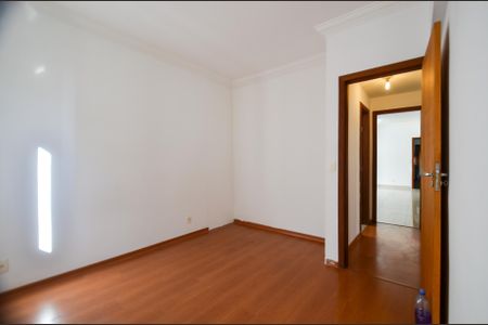 Apartamento para alugar com 89m², 3 quartos e 2 vagas Apartamento para alugar com 89m², 3 quartos e 2 vagasSuíte