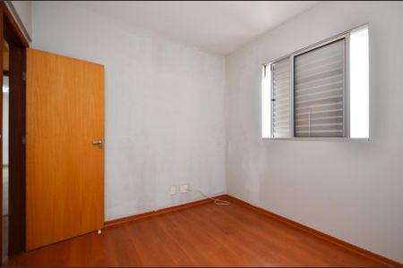 Apartamento para alugar com 89m², 3 quartos e 2 vagas Apartamento para alugar com 89m², 3 quartos e 2 vagasQuarto 1